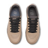 Buty rowerowe FOX UNION FLAT MOCHA beżowy