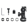 Uchwyt INSTA360 REAR VIEW MIRROR MOUNT