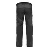 Spodnie tekstylne SPIDI SUPER NET BLACK czarny