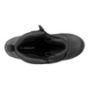 Buty krótkie SECA SPEED BLACK czarny