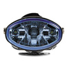 Reflektor LAMPA FELIX