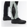 Spodnie tekstylne REBELHORN RANGE GREY/BLACK/RED szary czarny czerwony