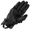 Rękawice sportowe SHIMA XRS-3 RED