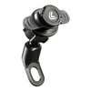 Mocowanie do lusterka LAMPA TITAN OPTI POLE