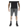 Spodenki rowerowe FOX RANGER W/LINER DARK SHADOW szary