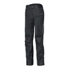 Spodnie tekstylne damskie HELD TROPIC 4 LADY BLACK czarny