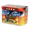 Reflektor LAMPA FELIX