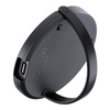 Podkładka ładująca SP CONNECT CHARGING PAD SPC+ czarny