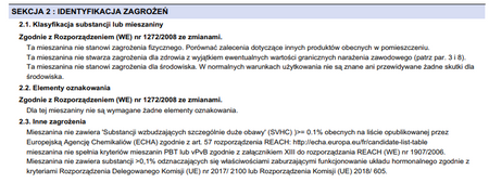 Olej silnikowy MOTUL 5100 10W30 (1L)