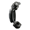 Mocowanie do lusterka LAMPA TITAN OPTI BAR ORBIT