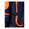 Zbroja FOX TITAN SPORT NAVY granatowy pomarańczowy
