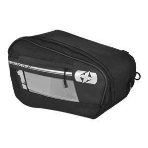 Sakwy boczne OXFORD PANNIER SMALL 45L