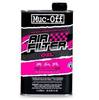 Olej do filtrów powietrza MUC-OFF 1L