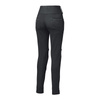 Legginsy damskie HELD STIENNA LADY BLACK czarny