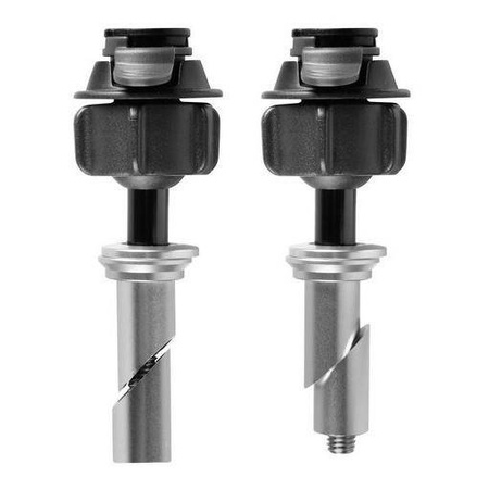 Mocowanie LAMPA OPTI TUBE 15-17,2mm