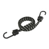 Linka wytrzymała LAMPA X-POWER 100cm