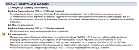 Olej silnikowy MOTUL 7100 10W30 (1L)