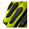 Rękawice miejskie SHIMA BLAZE 3.0 FLUO czarny żółty fluo