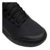 Buty rowerowe FOX UNION CANVAS MID BLACK czarny