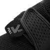 Rękawice miejskie SHIMA SPARK 3.0 BLACK czarny