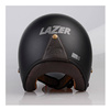 Kask otwarty LAZER MAMBO EVO Z-LINE BLACK MATT czarny mat