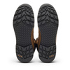 Buty cross FOX RANGER ADV DARK KHAKI zielony