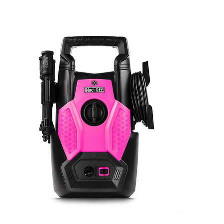 Myjka ciśnieniowa MUC-OFF PRESSURE WASHER