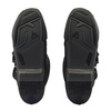 Buty cross LEATT 4.5 EVO BLACK czarny