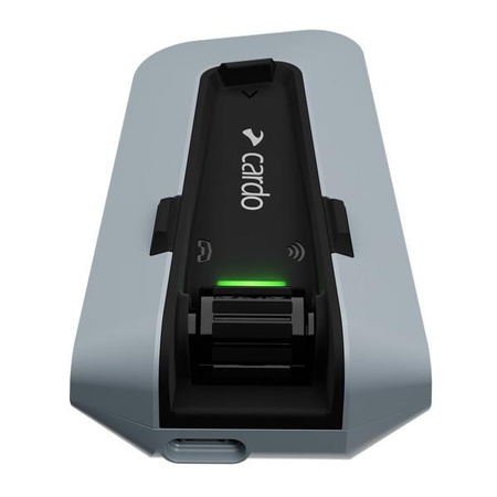 Interkom uniwersalny CARDO CUSTOM