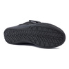 Buty motocyklowe Rebelhorn Spark II czarny