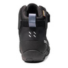 Buty krótkie SIDI META 2 BLACK czarny