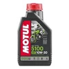 MOTUL