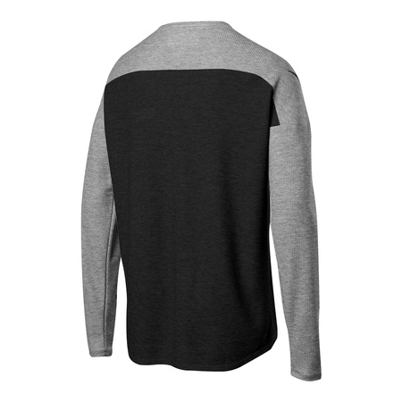 Bluza cross SHIFT RECON VENTURE BLACK czarny szary