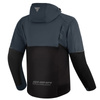 Bluza motocyklowa SHIMA DAYBREAKER MEN GREY szary