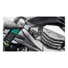 Środek ochronny MUC-OFF MOTORCYCLE PROTECT 500ml