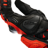 Rękawice sportowe SHIMA XRS-3 RED