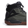 Buty krótkie DAINESE METRACTIVE AIR GREEN zielony