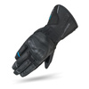 Rękawice zimowe damskie SHIMA GT-2 LADY WP BLACK czarny