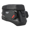 Tankbag SW MOTECH PRO CITY WP BLACK 9L czarny