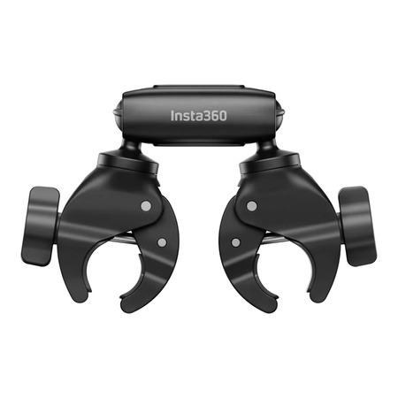 Uchwyt INSTA360 MOTORCYCLE SELFIE STICK SUPPORT