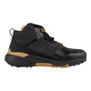 Buty krótkie SIDI NUCLEUS AIR BLACK czarny