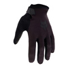 Rękawiczki rowerowe FOX RANGER PURPLE fioletowy