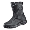 Buty turystyczne  HELD SEGRINO SURROUND GTX BLACK czarny