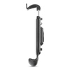 Uniwersalny uchwyt LAMPA OPTI CASE AIR FLOW