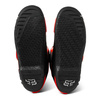 Buty cross FOX INSTINCT 2.0 FLUO RED czerwony fluo