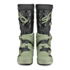 Buty cross SIDI CROSSAIR ARMY/BLACK zielony czarny