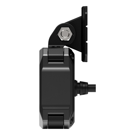 Radar CHIGEE SR-1