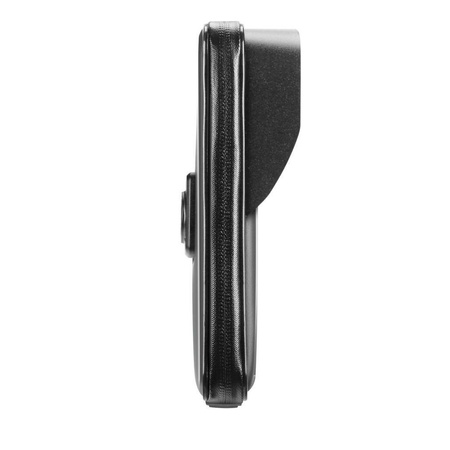 Etui na telefon LAMPA OPTI