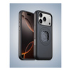Etui na telefon QUAD LOCK MAG iPhone 18 Pro Max czarny