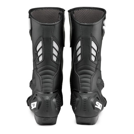 Buty sportowe SIDI PERFORMER BLACK/BLACK czarny